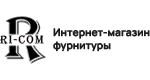 Магазин мебельной фурнитуры RiCom