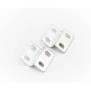 Фиксатор задней стенки дна DTC MagicPro/HD (HT10082)