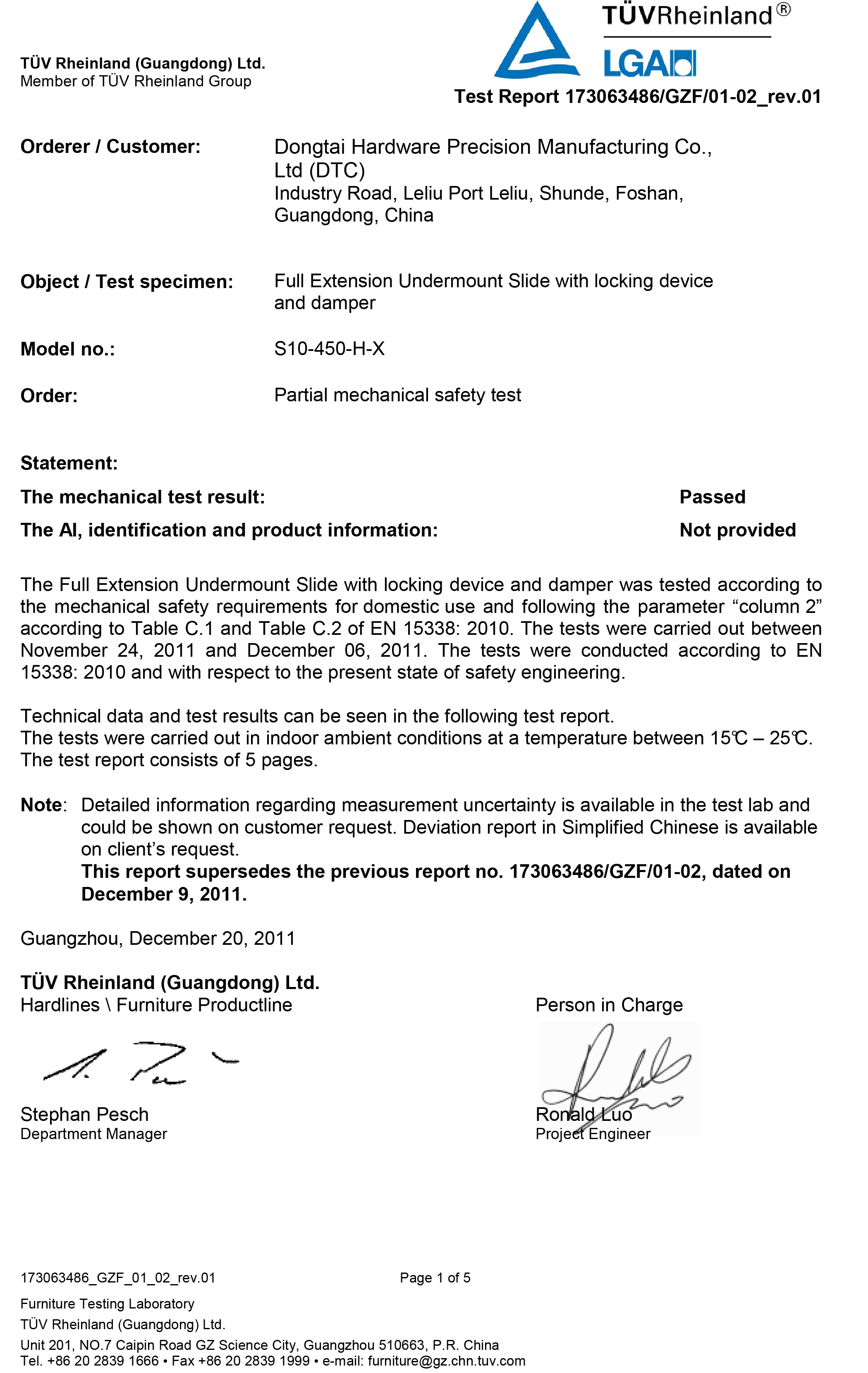 173063486_GZF_01_02_S10