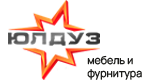 Магазин мебельной фурнитуры ЮЛДУЗ