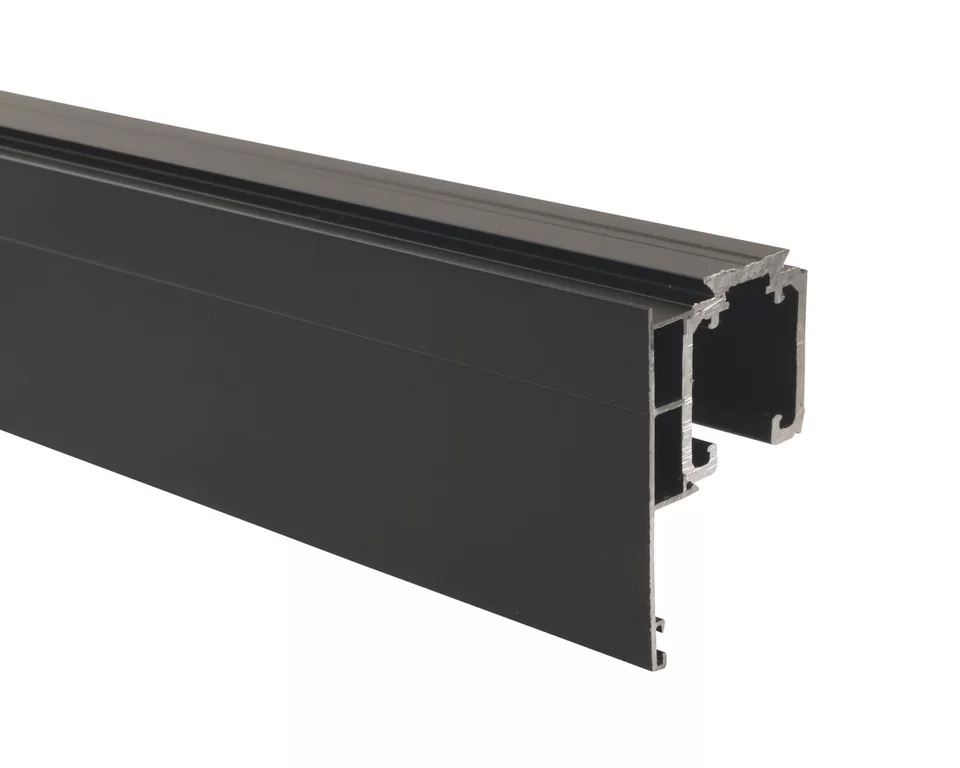 Верхняя направляющая 3000мм, GD186