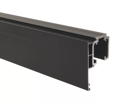 Верхняя направляющая 3000мм, GD186