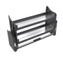 Подъёмник DANA 600мм