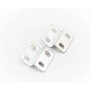 Фиксатор задней стенки дна DTC MagicPro/HD (HT10082)