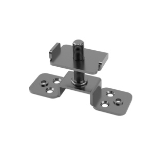 Комплектующие для фиксированной двери Т906С