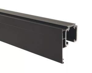 Верхняя направляющая 3000мм, GD186